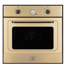 Духовой шкаф INDESIT fmr 54 k.a (av)
