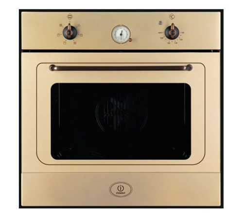 Духовой шкаф INDESIT fmr 54 k.a (av)