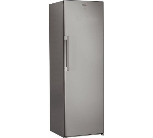 Холодильник WHIRLPOOL SW8 AM2Y XR