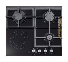 Варочная панель SIMFER H60H32S516