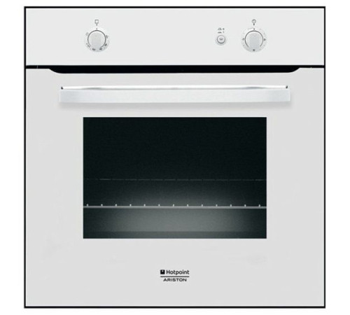 Духовой шкаф HOTPOINT-ARISTON 7ofhg (wh) ru/ha