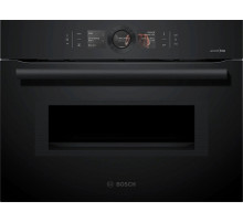 Духовой шкаф BOSCH CMG836NC1