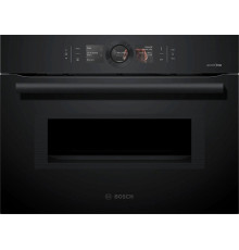 Духовой шкаф BOSCH CMG836NC1