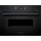 Духовой шкаф BOSCH CMG836NC1