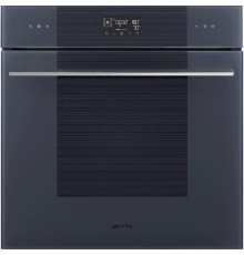 Духовой шкаф SMEG SO6102S3PG