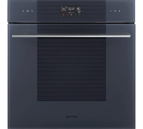 Духовой шкаф SMEG SO6102S3PG