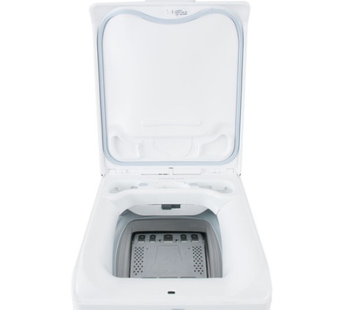 Варочная панель Fornelli PGT 60 ARDORE BL