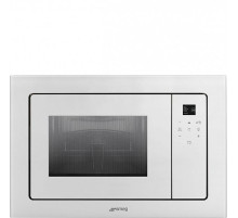 Микроволновая печь SMEG FMI120B2