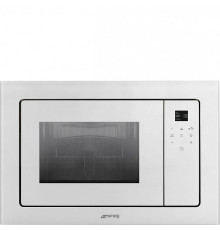 Микроволновая печь SMEG FMI120B2