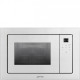 Микроволновая печь SMEG FMI120B2