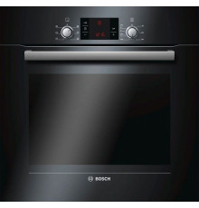 Духовой шкаф BOSCH hbg23b560j