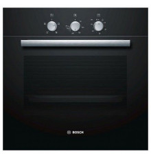 Духовой шкаф Bosch HBN 211S6R