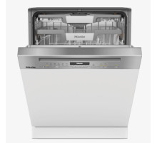 Посудомоечная машина MIELE G 7210 SC EDST/CLST