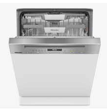Посудомоечная машина MIELE G 7210 SC EDST/CLST