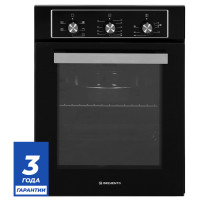 Духовой шкаф DELVENTO V4EB16001