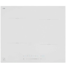 Варочная поверхность ZUGEL ZIH604W