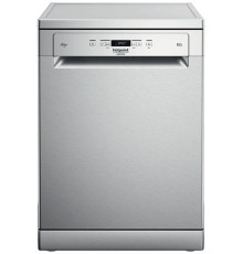 Посудомоечная машина HOTPOINT-ARISTON HFC 3C26 CW X