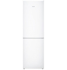 Холодильник ATLANT XM 4621-141
