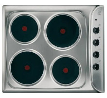 Варочная панель Indesit PIM 604 IX