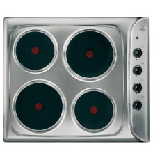 Варочная панель Indesit PIM 604 IX