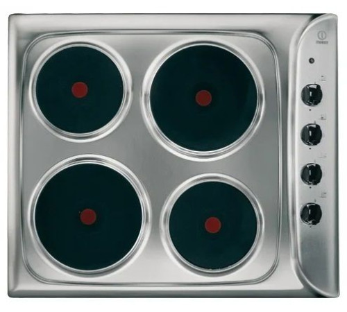 Варочная панель Indesit PIM 604 IX