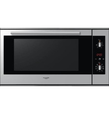 Духовой шкаф FULGOR QO 9009 PT X