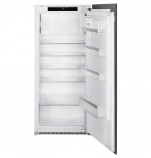 Холодильник SMEG S8C124DE