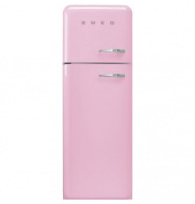 Холодильник SMEG FAB30LPK3