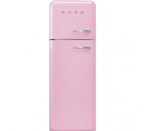 Холодильник SMEG FAB30LPK3