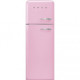 Холодильник SMEG FAB30LPK3