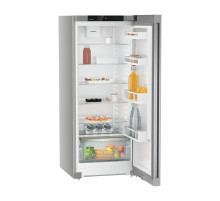 Холодильник LIEBHERR RSFF 4600