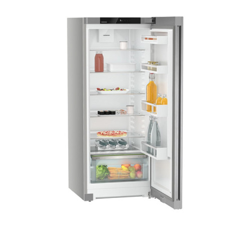 Холодильник LIEBHERR RSFF 4600