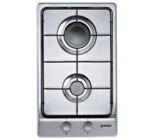 Поверхность GORENJE g 34 ax1
