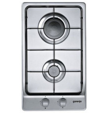 Поверхность GORENJE g 34 ax1