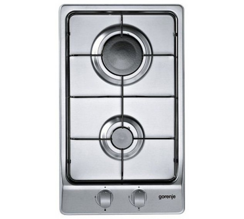 Поверхность GORENJE g 34 ax1