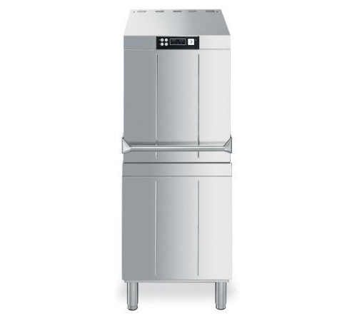 Посудомоечная машина SMEG CWC520D