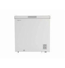 Морозильный ларь VEKTA FR-220S02