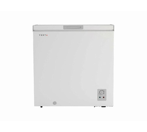 Морозильный ларь VEKTA FR-220S02