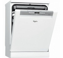 Посудомоечная машина WHIRLPOOL adp 7570 wh