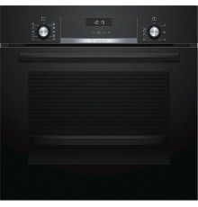 Духовой шкаф BOSCH HBJ558YB0Q