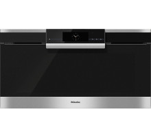 Духовой шкаф MIELE H6890BP EDST/CLST сталь CleanSteel