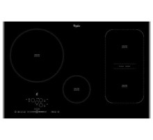 Поверхность WHIRLPOOL acm 850 bh