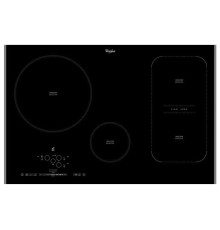 Поверхность WHIRLPOOL acm 850 bh