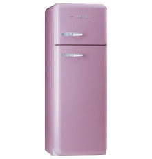 Холодильник SMEG fab30ro7