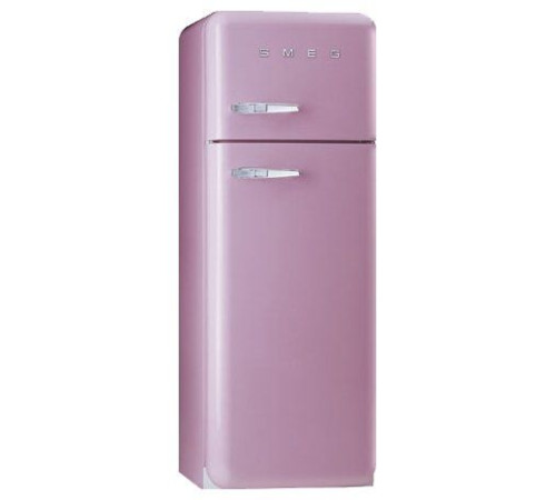 Холодильник SMEG fab30ro7