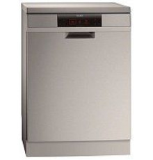 Посудомоечная машина AEG f 99019 m0p