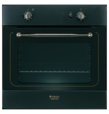 Духовой шкаф HOTPOINT-ARISTON 7o fhr g