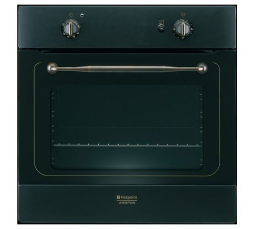 Духовой шкаф HOTPOINT-ARISTON 7o fhr g