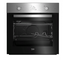 Духовой шкаф BEKO BIGT21100X