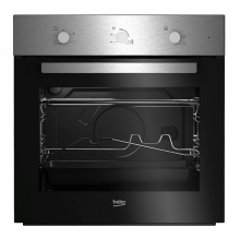 Духовой шкаф BEKO BIGT21100X